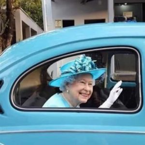 Example product ians kruger